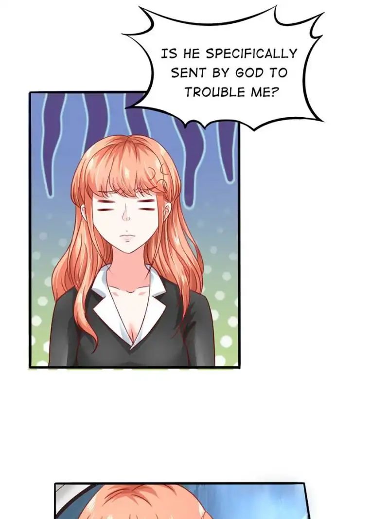 Page 33 of Chapter 7