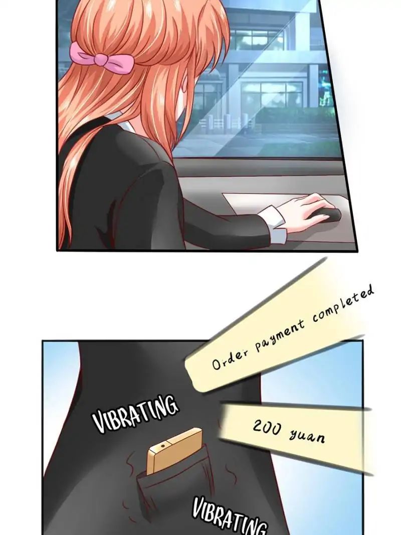 Page 34 of Chapter 7