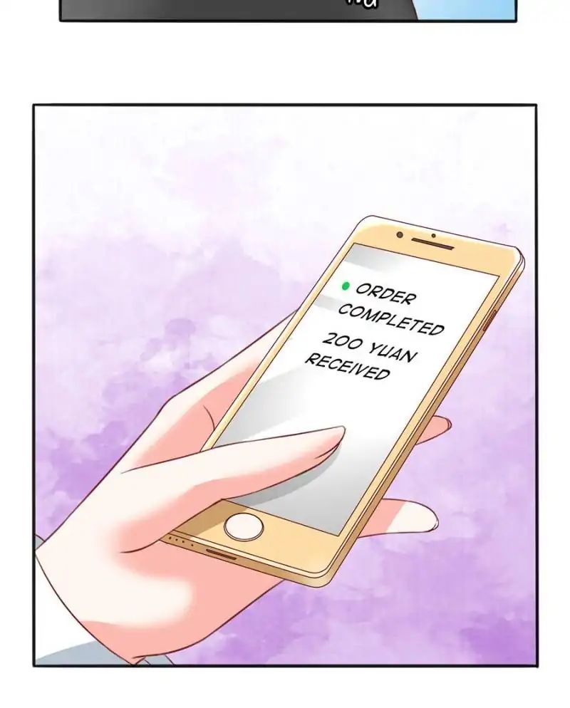 Page 35 of Chapter 7