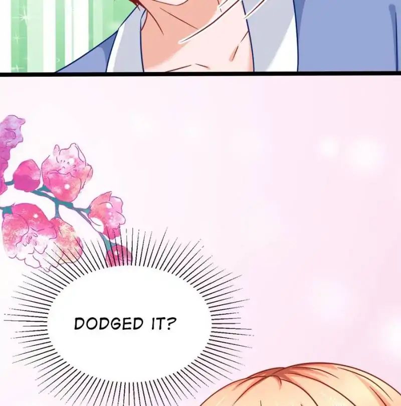 Page 2 of Chapter 70