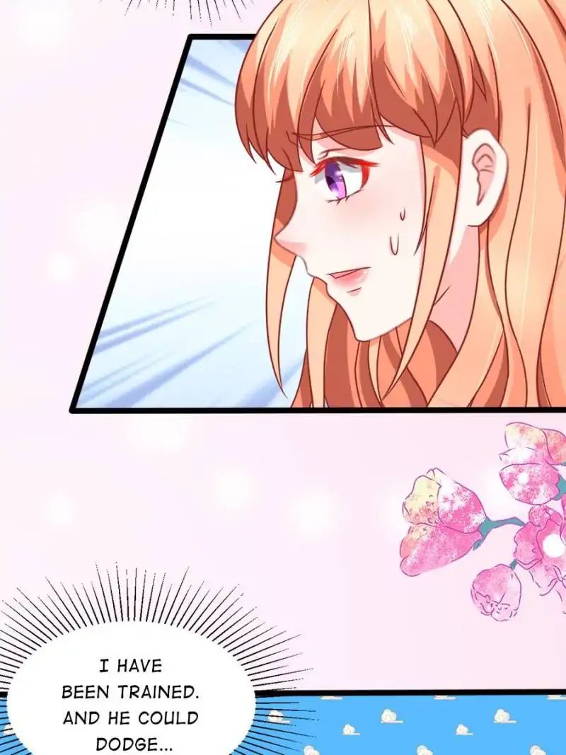 Page 3 of Chapter 70