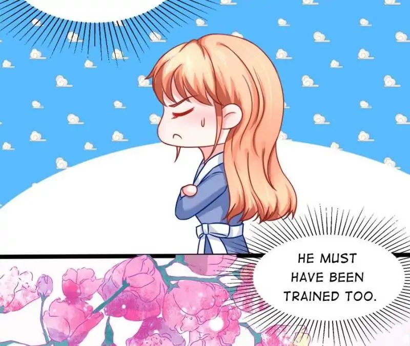 Page 4 of Chapter 70