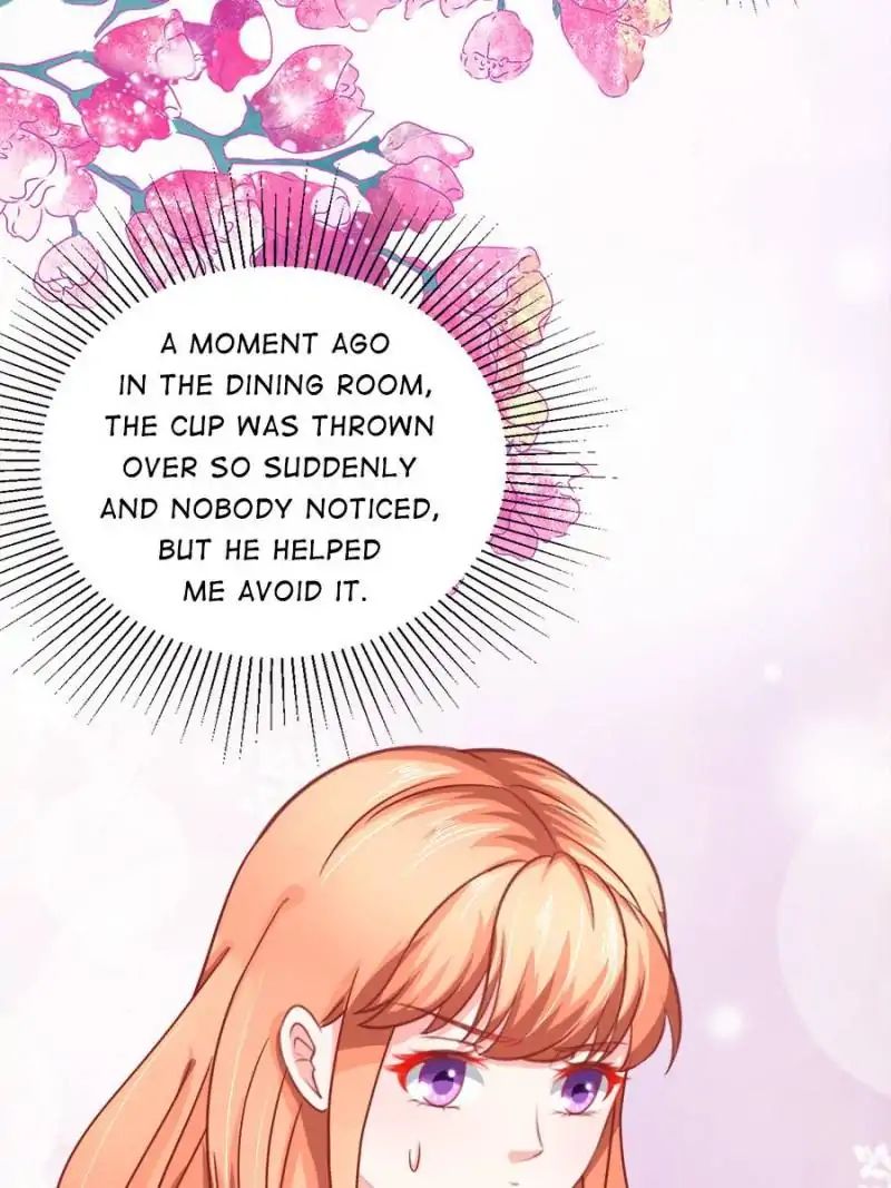 Page 5 of Chapter 70