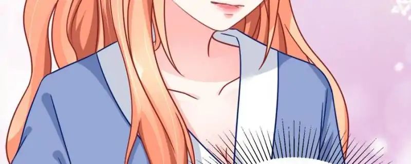 Page 6 of Chapter 70