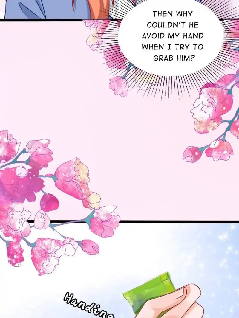 Page 7 of Chapter 70
