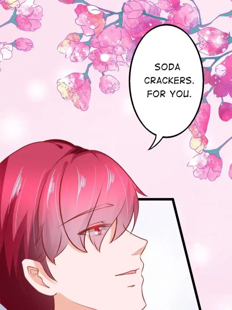 Page 9 of Chapter 70