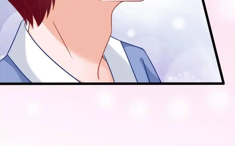 Page 10 of Chapter 70