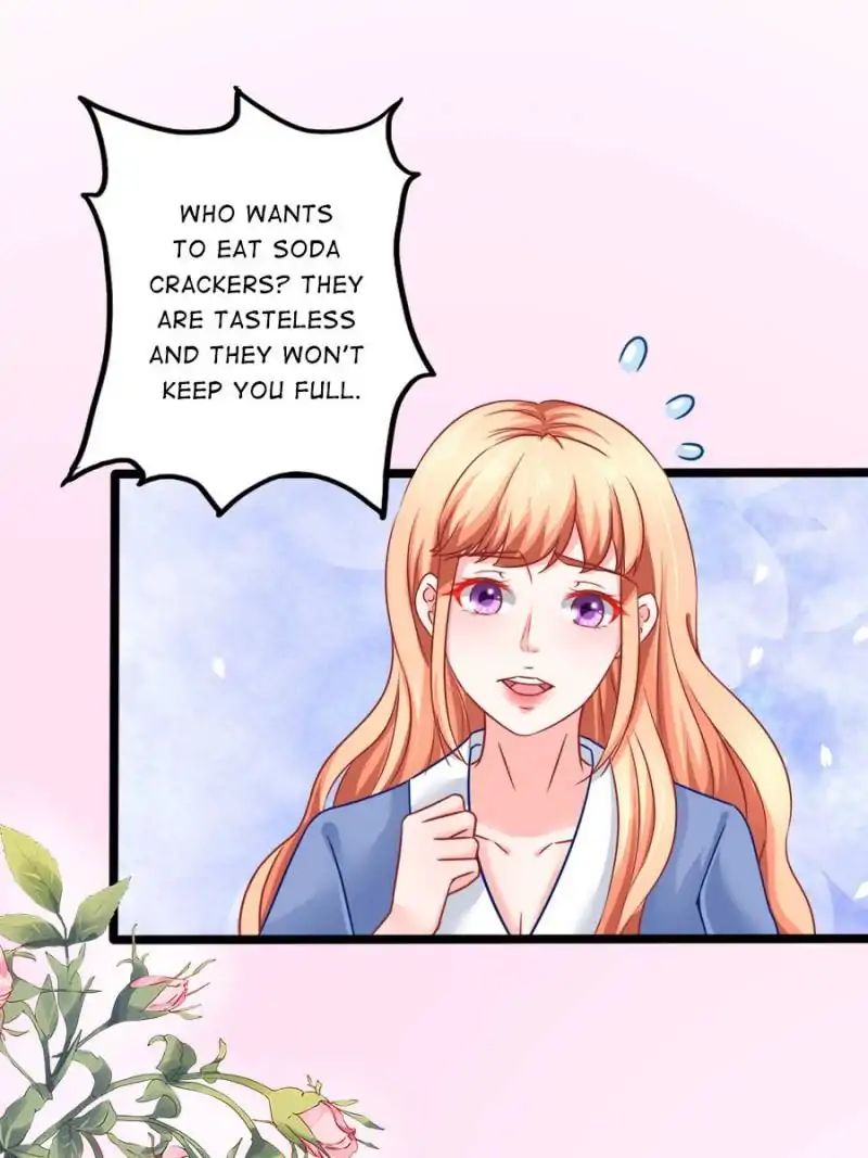 Page 11 of Chapter 70