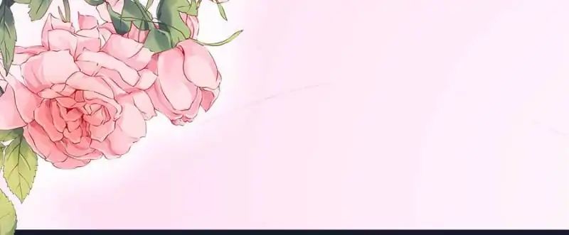 Page 12 of Chapter 70
