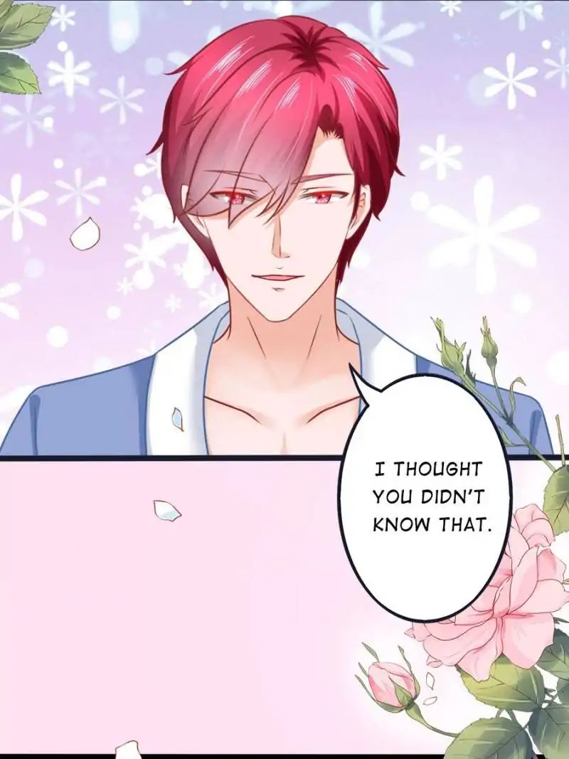 Page 13 of Chapter 70