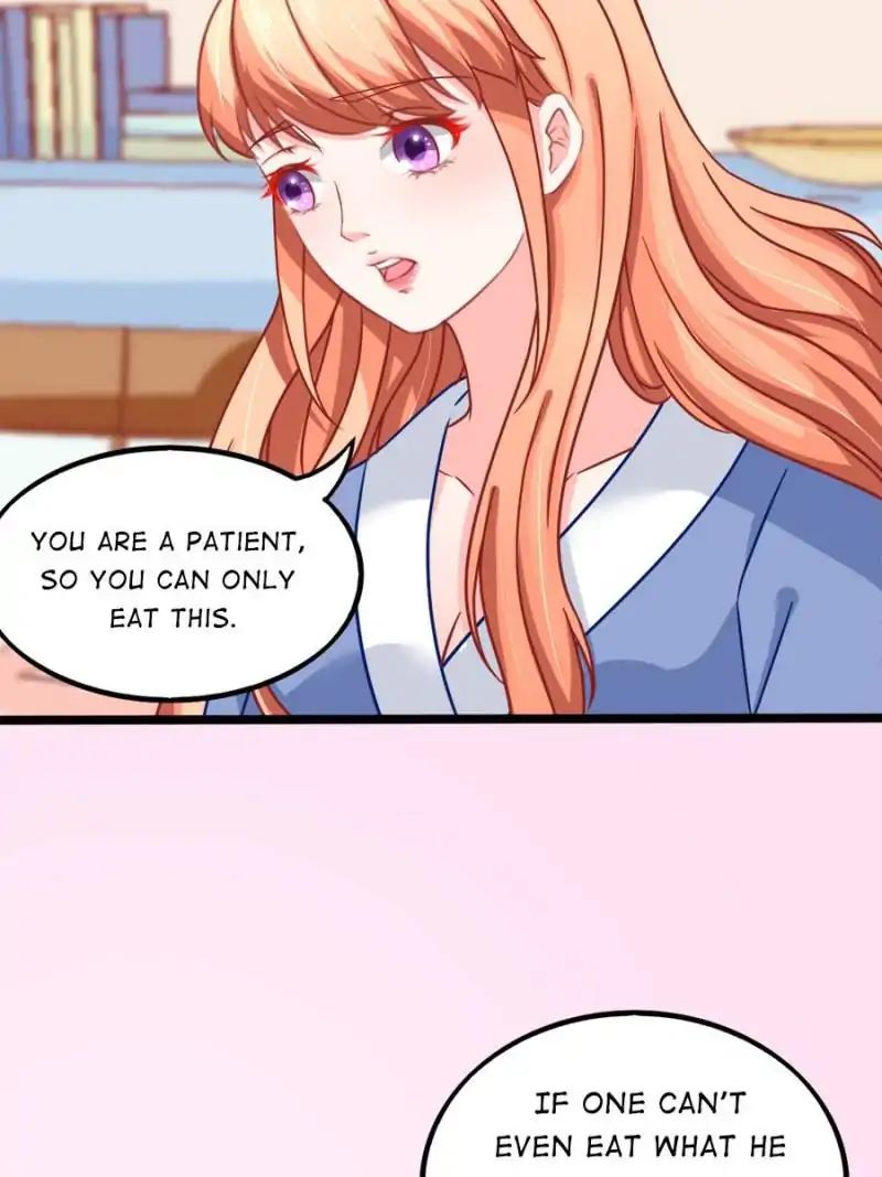 Page 15 of Chapter 70