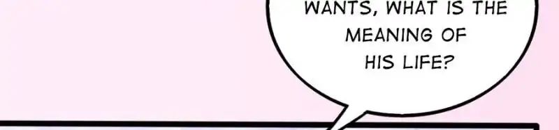 Page 16 of Chapter 70