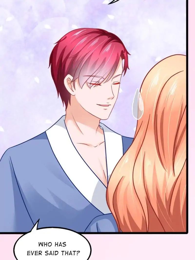 Page 17 of Chapter 70