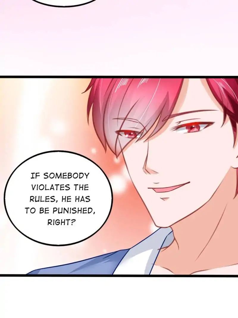 Page 19 of Chapter 70