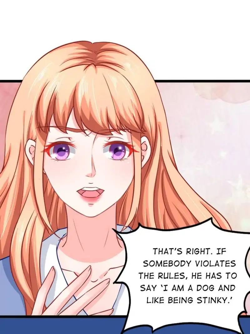 Page 21 of Chapter 70