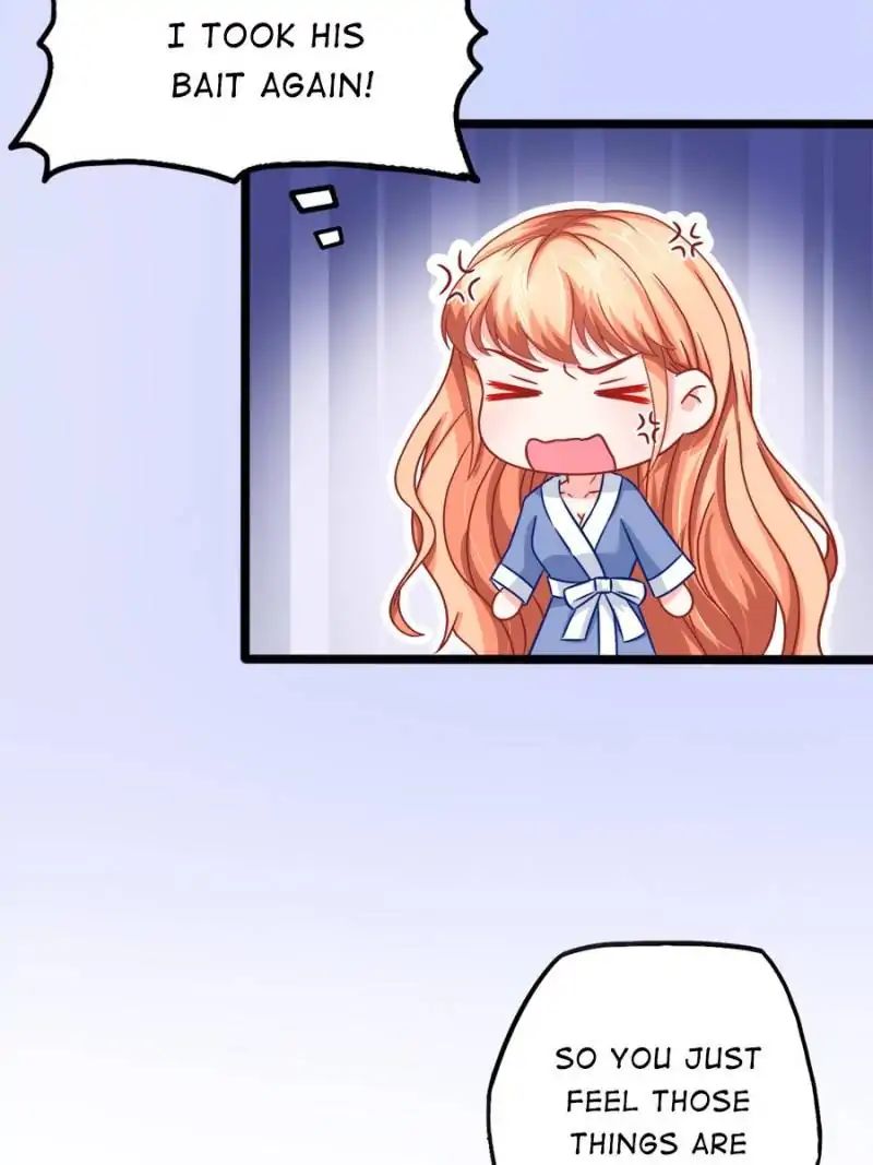 Page 25 of Chapter 70
