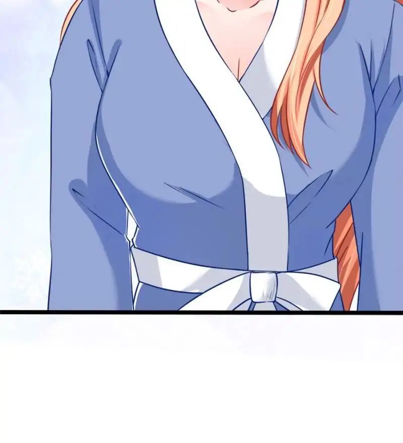 Page 29 of Chapter 70