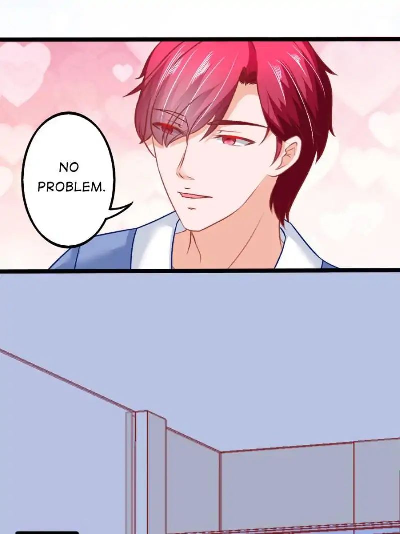 Page 30 of Chapter 70