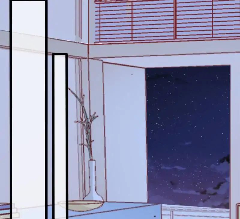 Page 31 of Chapter 70