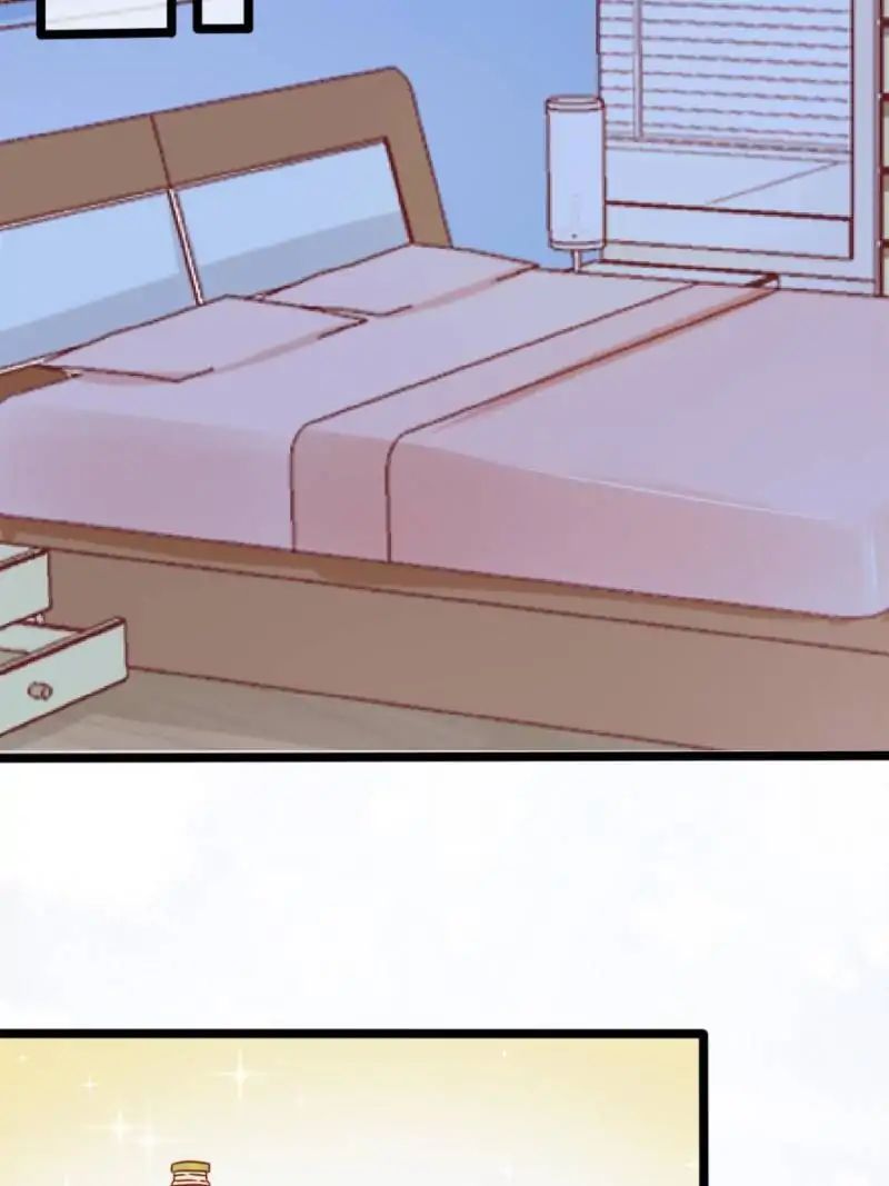 Page 32 of Chapter 70