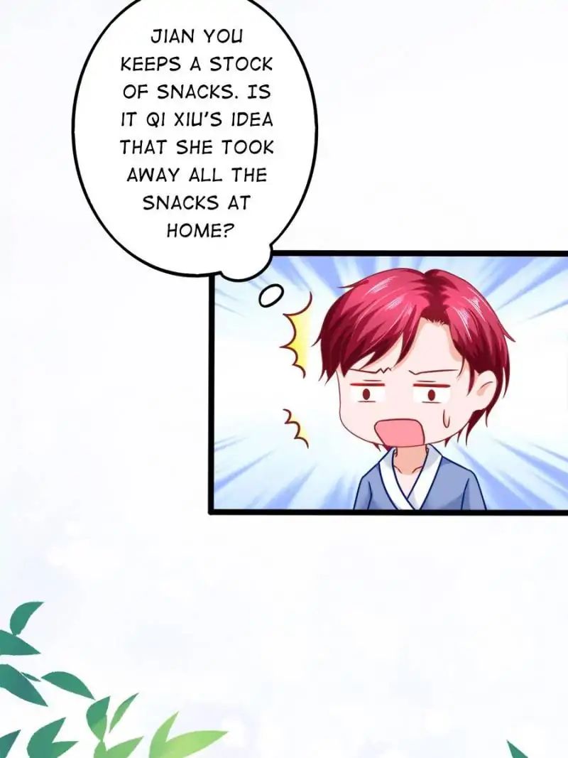 Page 34 of Chapter 70