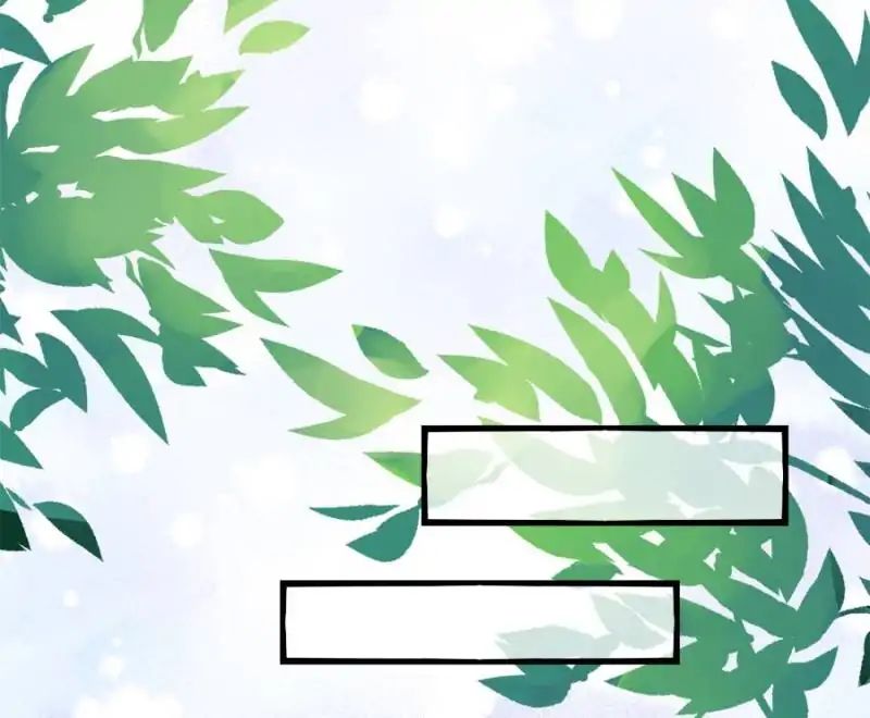 Page 35 of Chapter 70