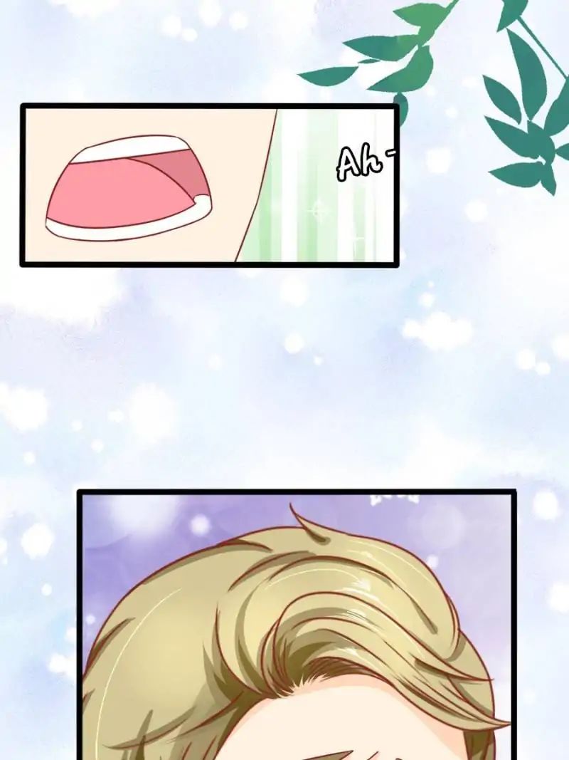 Page 36 of Chapter 70