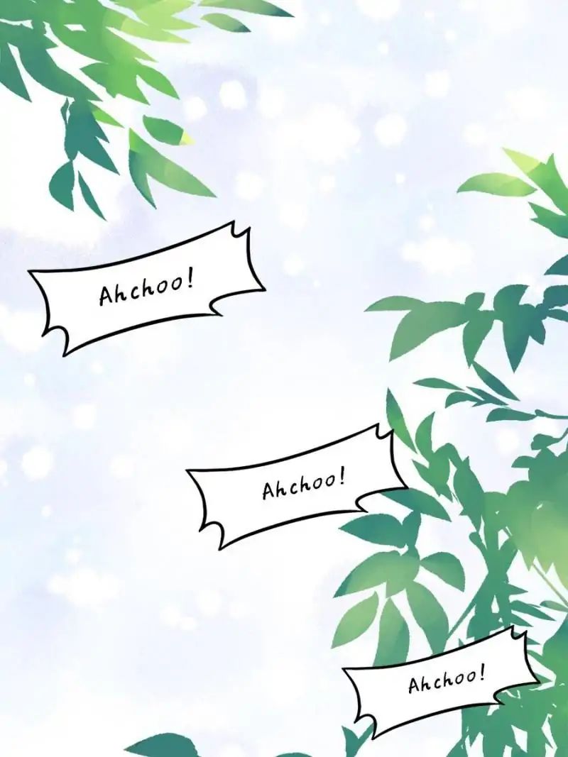 Page 38 of Chapter 70
