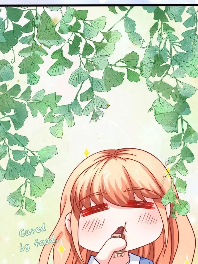 Page 42 of Chapter 70
