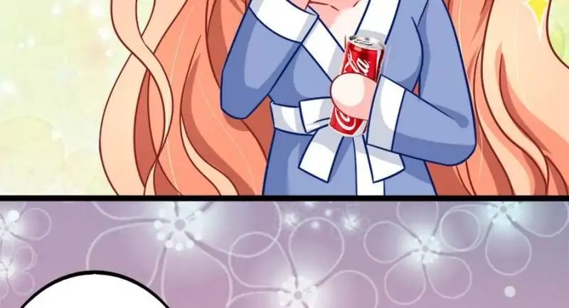 Page 43 of Chapter 70