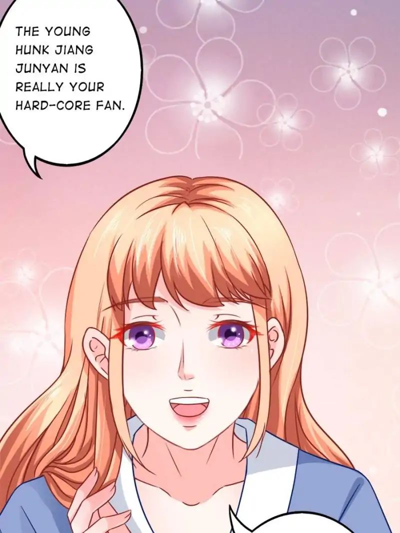 Page 44 of Chapter 70