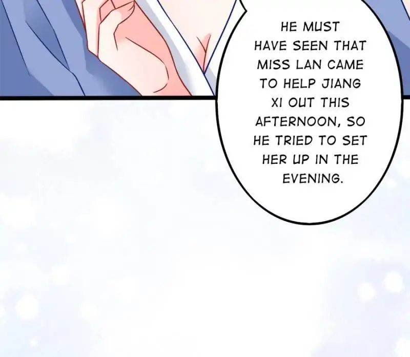 Page 45 of Chapter 70