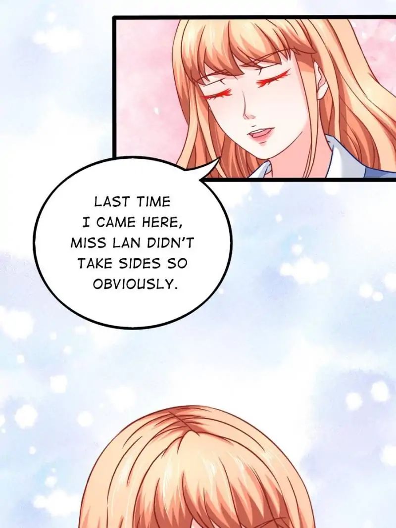 Page 46 of Chapter 70