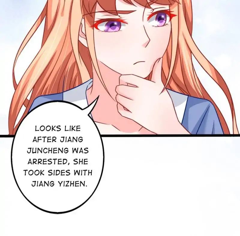 Page 47 of Chapter 70