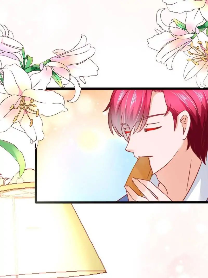 Page 50 of Chapter 70