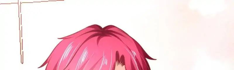 Page 51 of Chapter 70