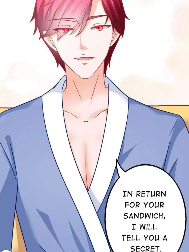 Page 52 of Chapter 70