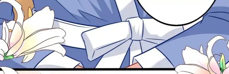 Page 53 of Chapter 70