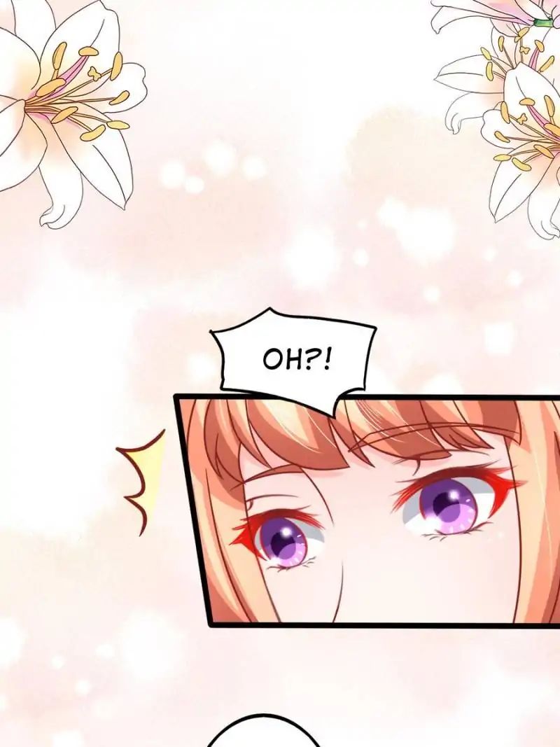 Page 54 of Chapter 70