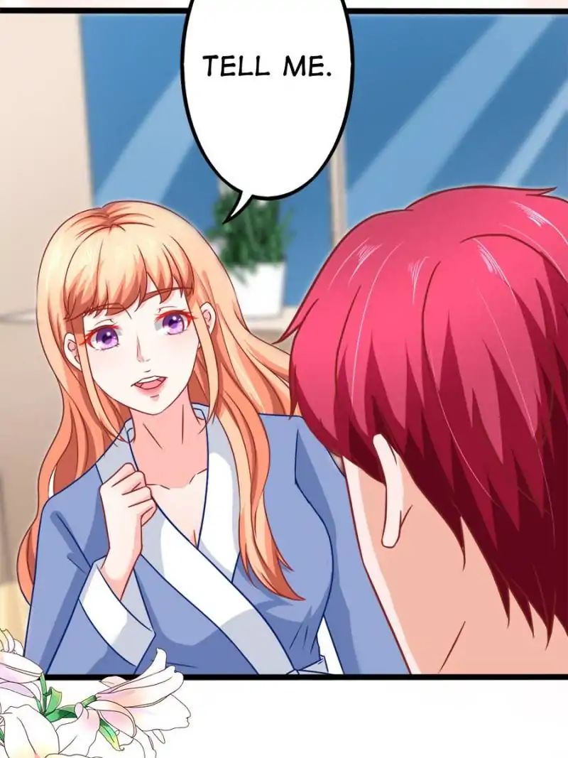 Page 56 of Chapter 70