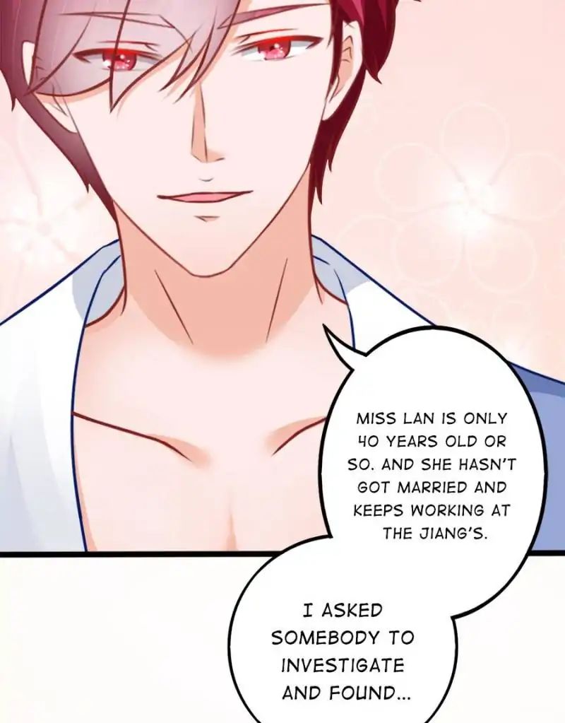 Page 2 of Chapter 71