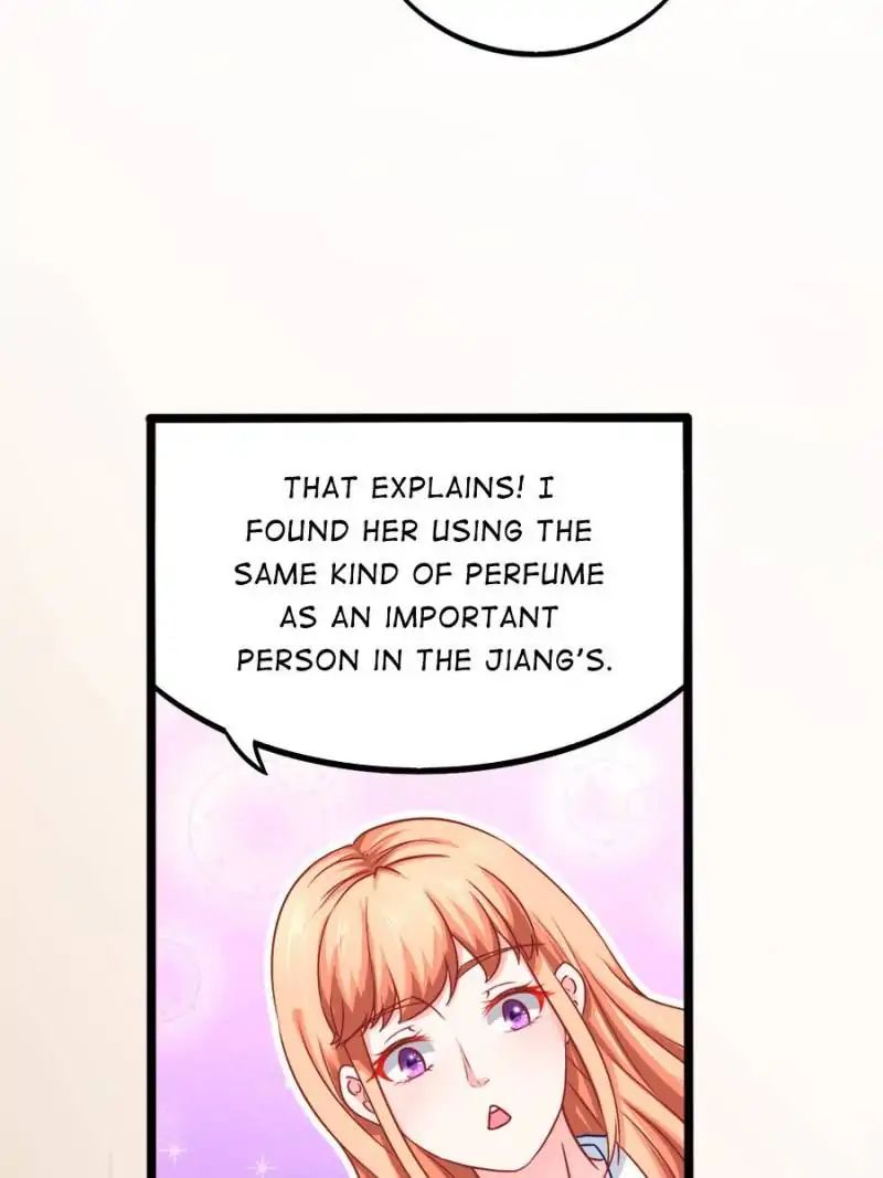 Page 3 of Chapter 71