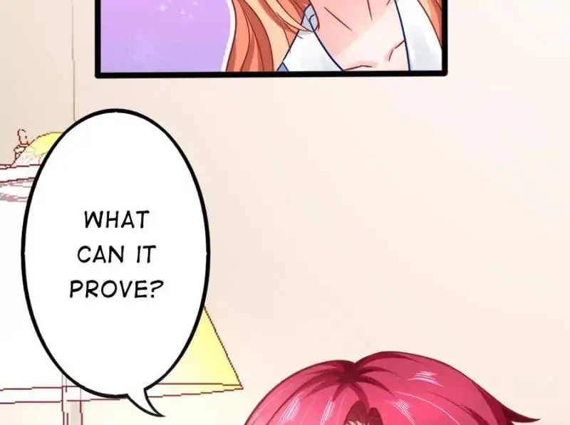 Page 4 of Chapter 71