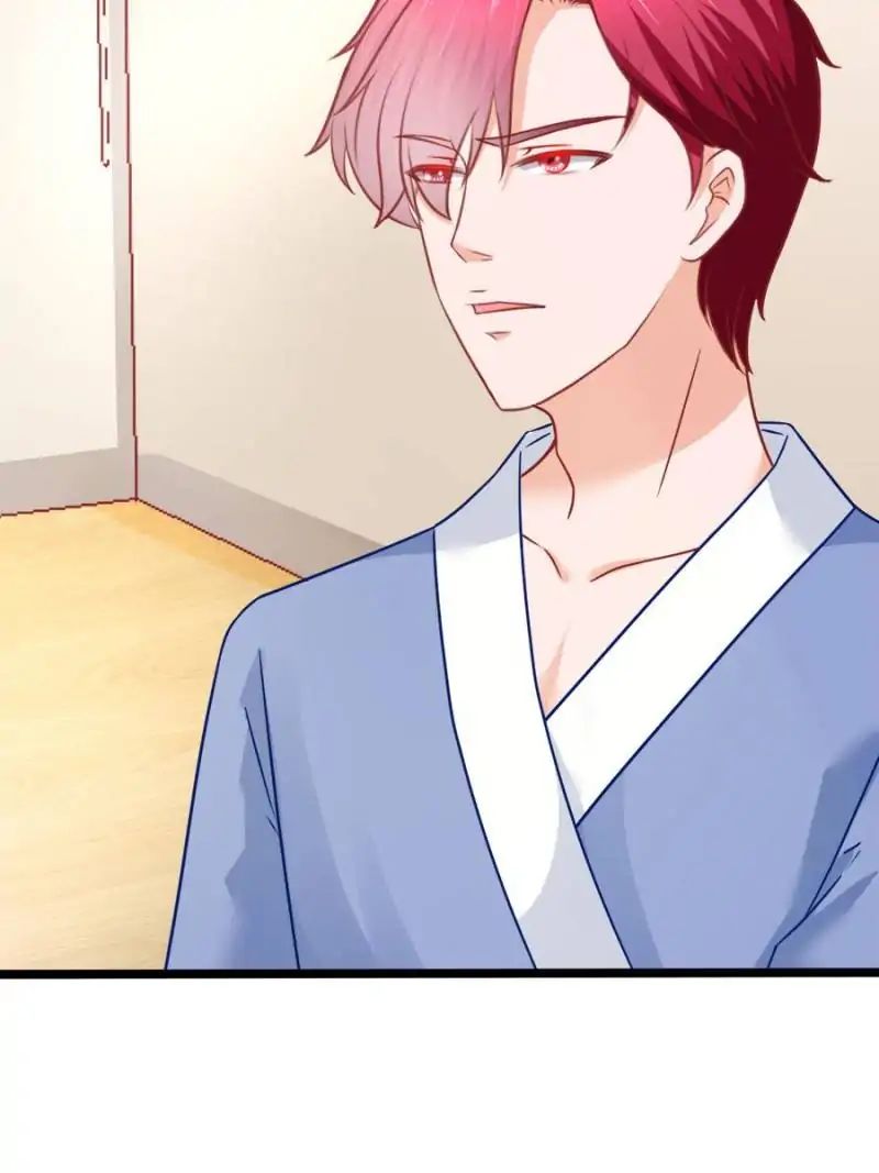 Page 5 of Chapter 71