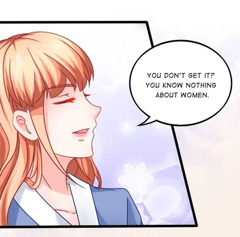 Page 6 of Chapter 71
