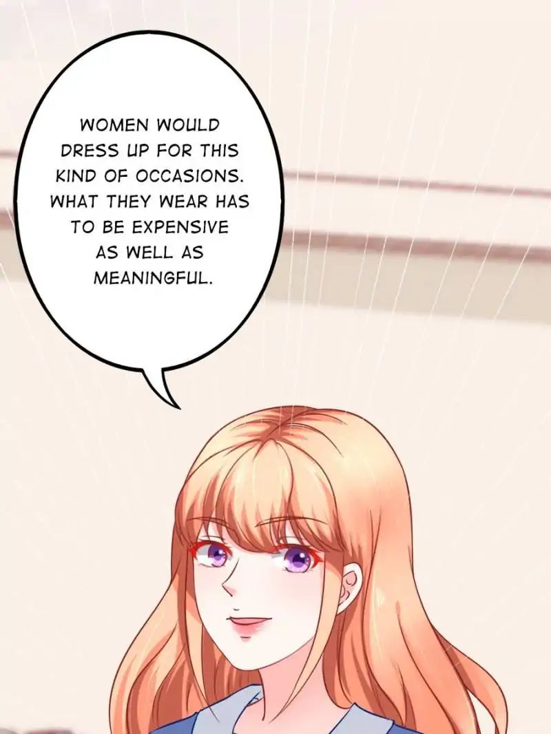 Page 7 of Chapter 71