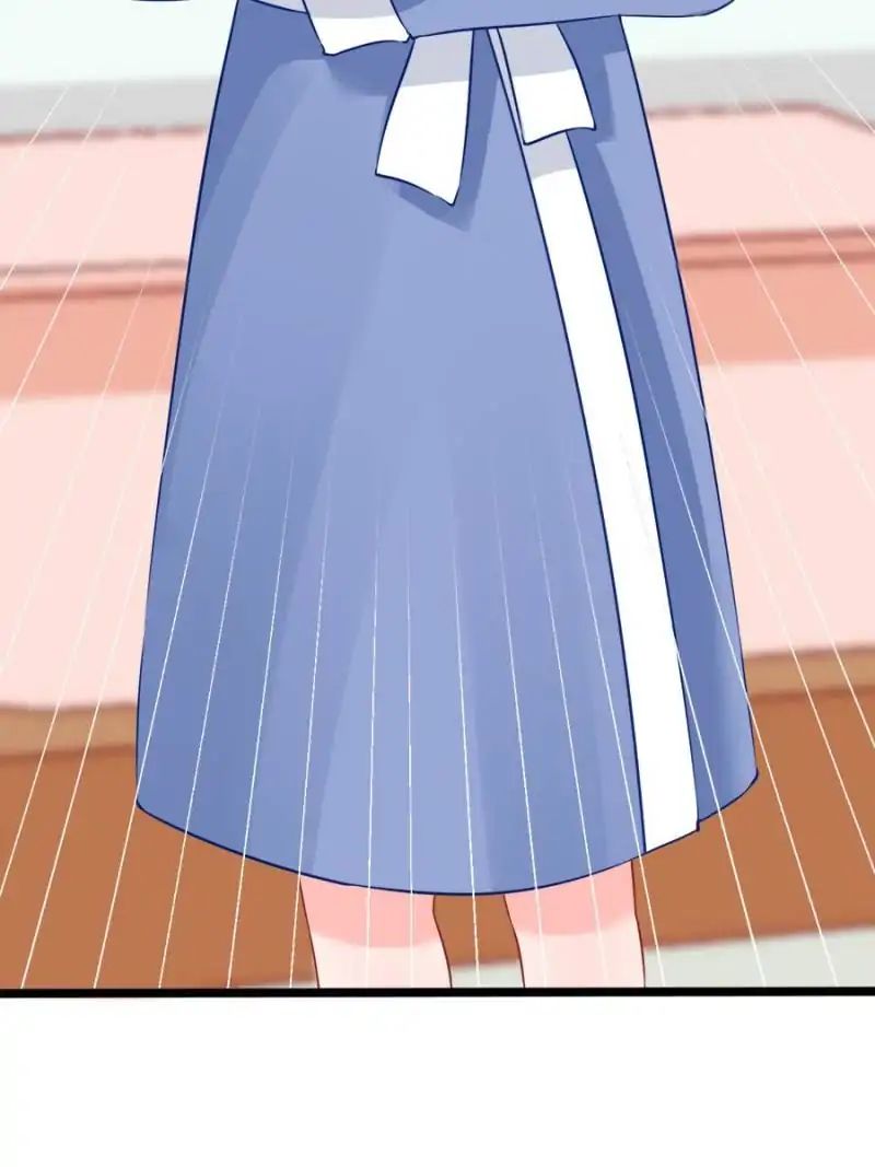 Page 9 of Chapter 71