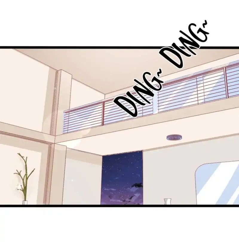 Page 10 of Chapter 71
