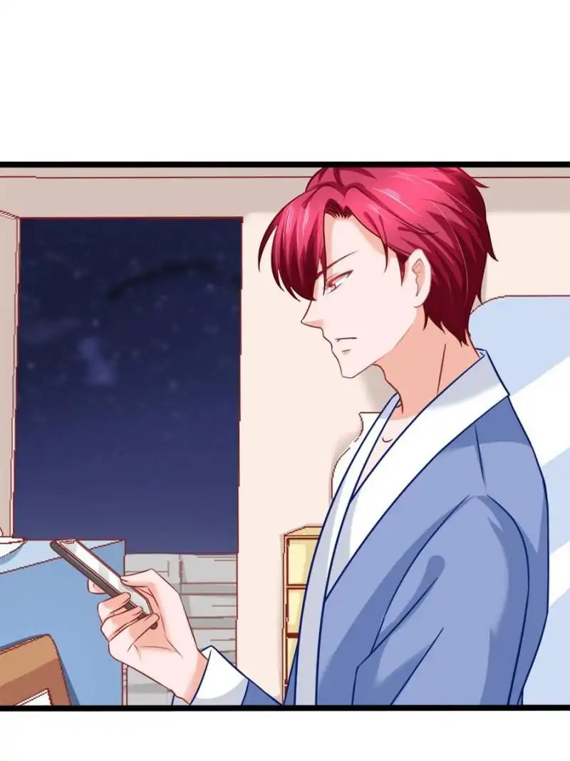 Page 11 of Chapter 71