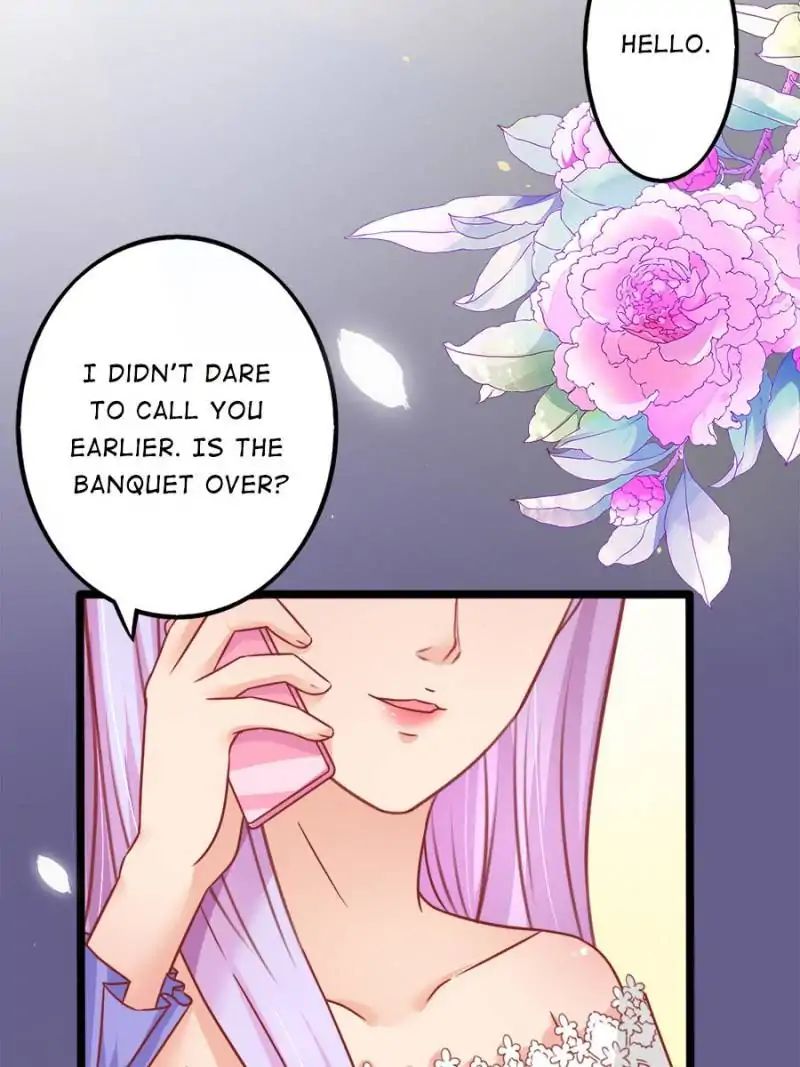 Page 13 of Chapter 71